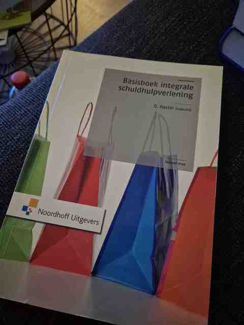 9789001763749-Basisboek-integrale-schuldhulpverlening