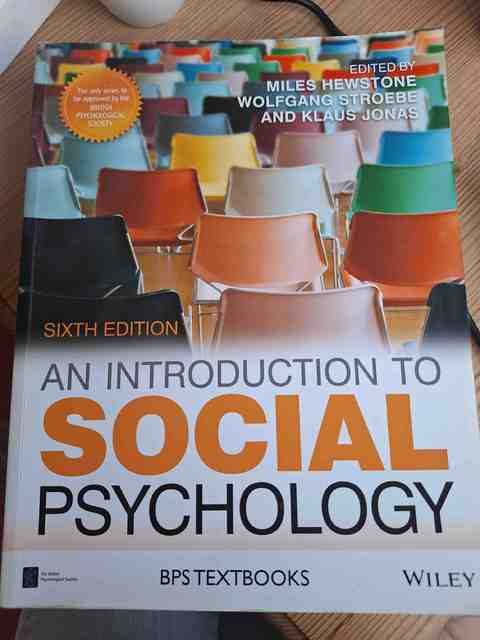 9781118823538-An-Introduction-to-Social-Psychology