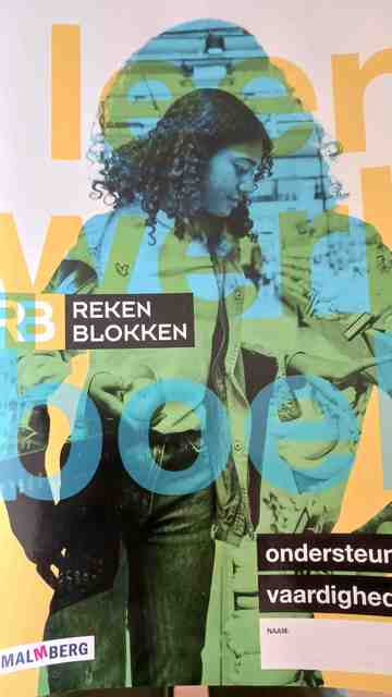 9789402075748-Rekenblokken-4-leerwerkboek-Ondersteunende-vaardigheden