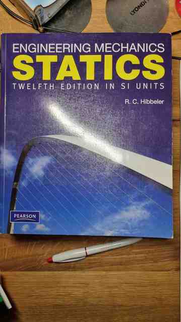 9789810681340-Eng-Mech-Statics-Si