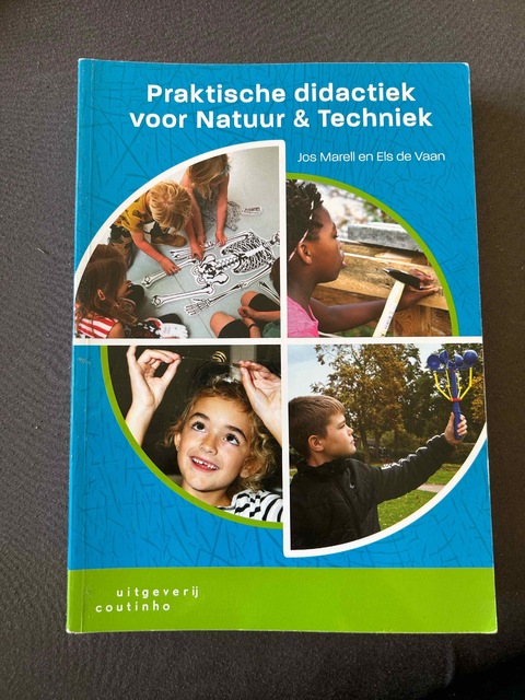 9789046907245-Praktische-didactiek-voor-natuur-techniek