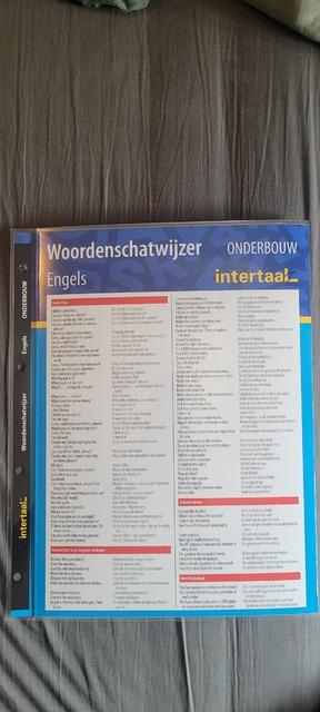 9789462935655-Woordenschatwijzer-onderbouw-Engels
