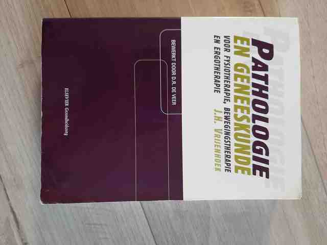 9789035223912-Pathologie-en-geneeskunde-voor-fysiotherapie-bewegingstherapie-en-ergotherapie-druk-4
