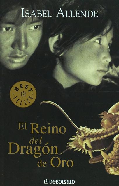 9788401015236-El-Reino-Del-Dragon-Del-Oro