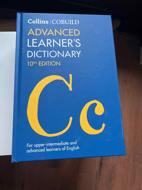 9780008444907-Collins-COBUILD-Advanced-Learners-Dictionary