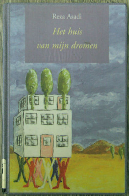 9789076249414-Het-huis-van-mijn-dromen
