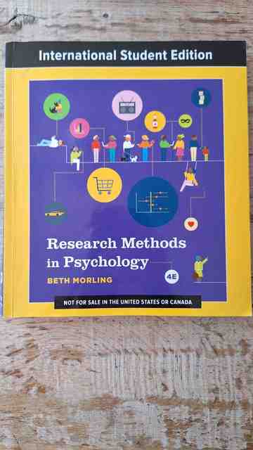 9780393536287-Research-Methods-in-Psychocology