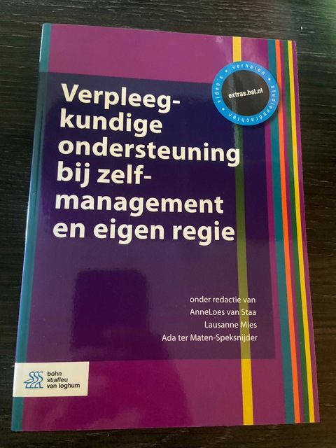 9789036818674-Verpleegkundige-ondersteuning-bij-zelfmanagement-en-eigen-regie