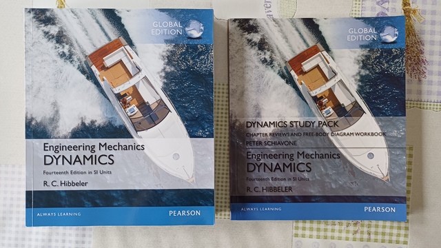 9781292088723-Engineering-Mechanics