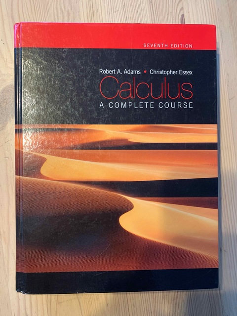 9780321549280-Calculus