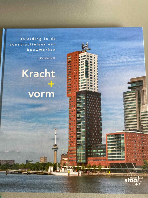 9789072830937-Kracht-plus-vorm