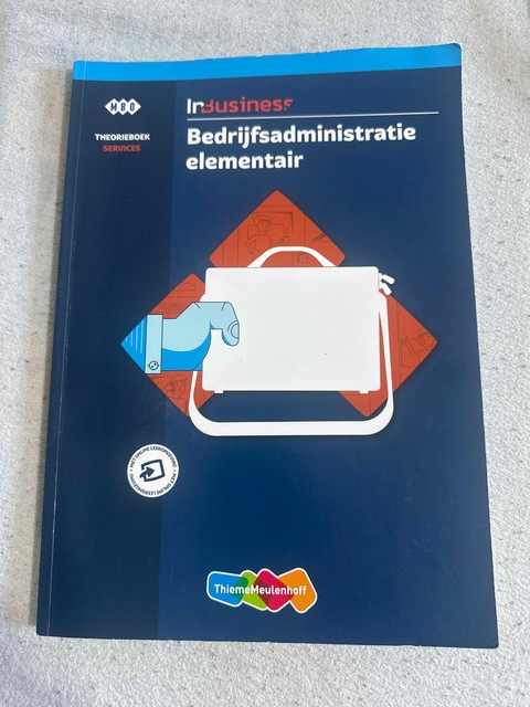 9789006215601-Bedrijfsadministratie-elementair