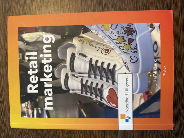 9789001593438-Retailmarketing