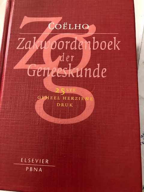 9789062282555-Zakwoordenboek-der-geneeskunde-druk-25