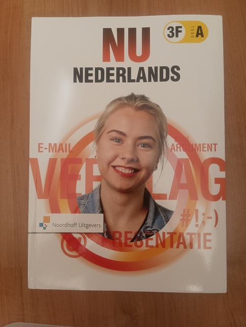 9789001878573-NU-Nederlands-mbo-3F-deel-AB-Leerwerkboek