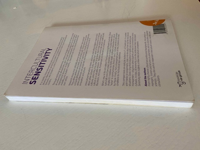 9789023255550-Intercultural-sensitivity