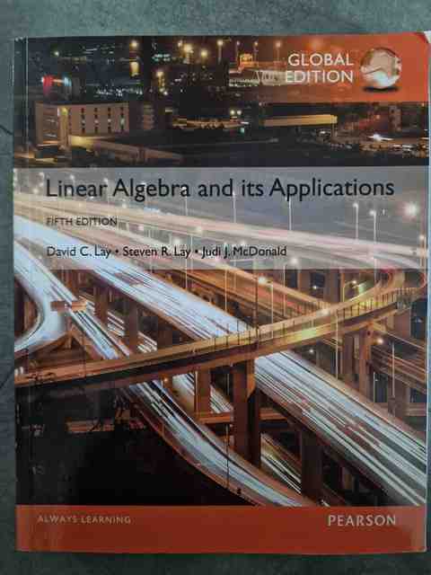 9781292092232-Linear-Algebra-and-Its-Applications-Global-Edition