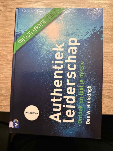 9789462200401-Authentiek-leiderschap