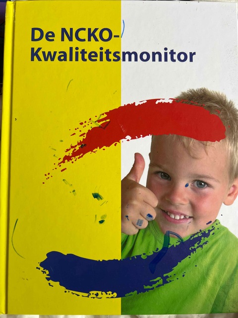 9789088500947-De-NCKO-Kwaliteitsmonitor