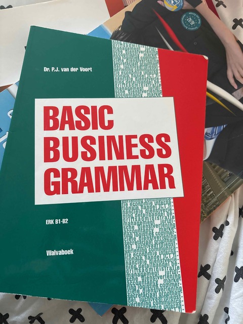 9789066753754-Basic-business-grammar