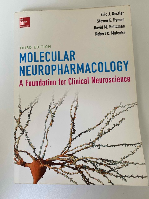9780071827690-Molecular-Neuropharmacology-A-Foundation-for-Clinical-Neuroscience-Third-Edition