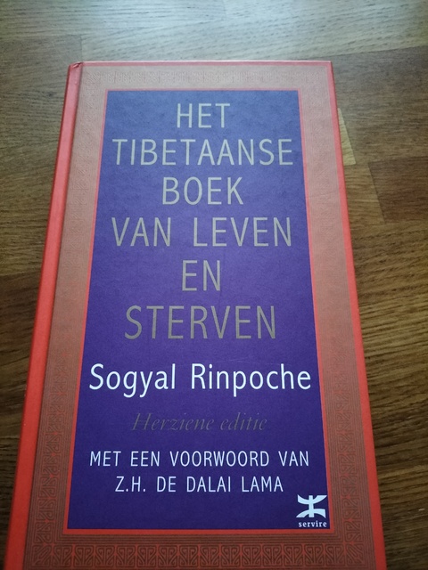 9789021536682-Het-Tibetaanse-Boek-Van-Leven-En-Sterven