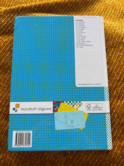 9789001879792-Getal-Ruimte-Overstapdeel-Vmbo-Naar-Havo