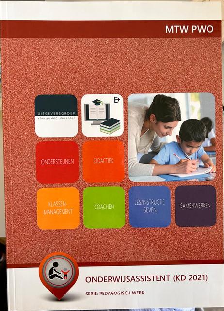 9789400232778-MTW-PWO