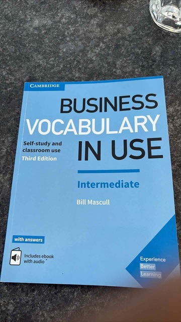 9781316629970-Mascull-B-Business-Vocabulary-in-Use-Intermediate-Book-wi