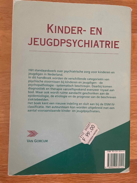 9789023230144-Kinder-en-jeugdpsychiatrie-I-druk-6