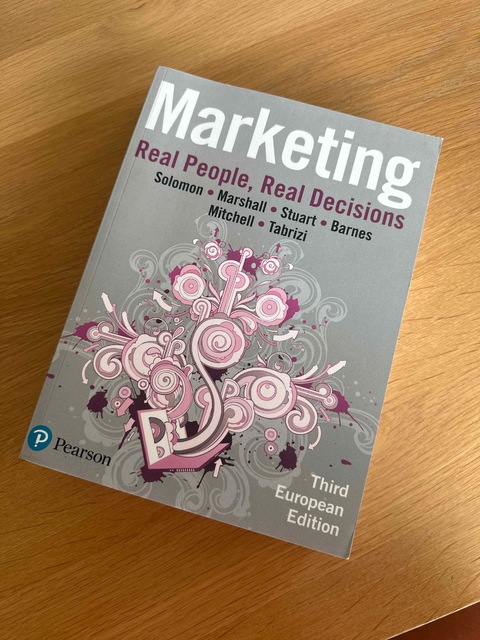 9781292227191-Marketing