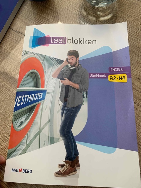 9789034597199-Engels