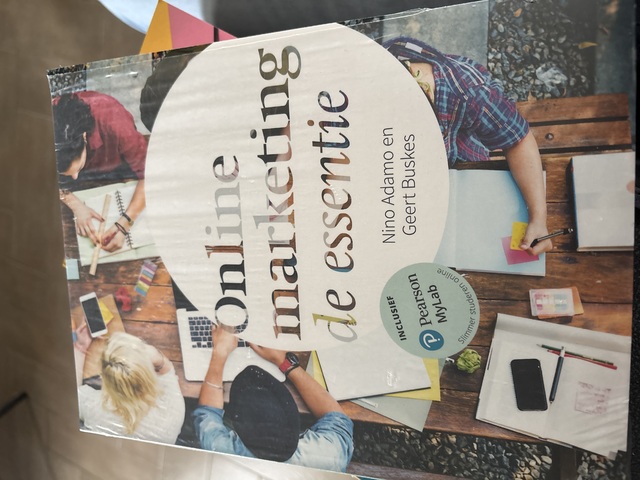 9789043035101-Online-marketing
