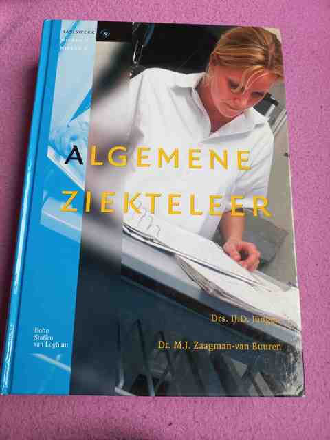 9789031345717-Algemene-ziekteleer