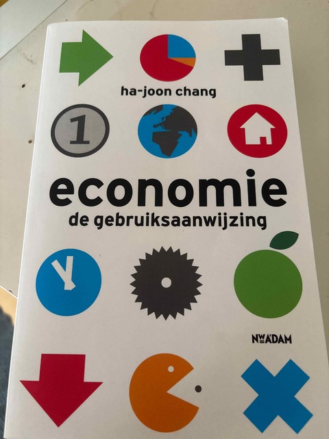 9789046814185-Economie