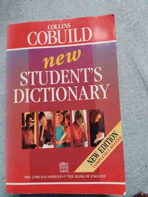 9780003750942-Collins-Cobuild-New-Students-Dictionary