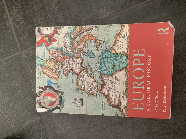 9780415663618-Europe