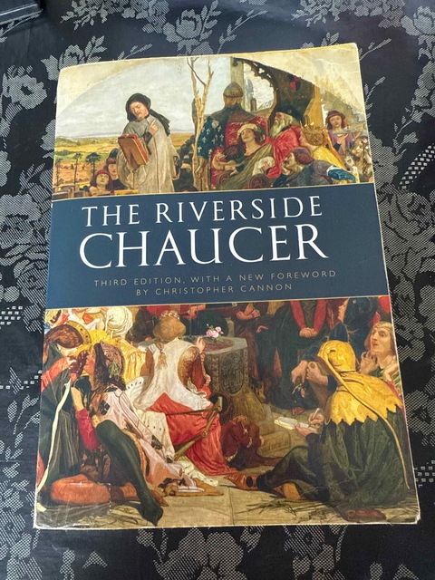 9780199552092-The-Riverside-Chaucer
