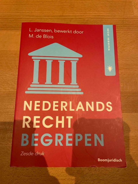 9789462902718-Nederlands-recht-begrepen