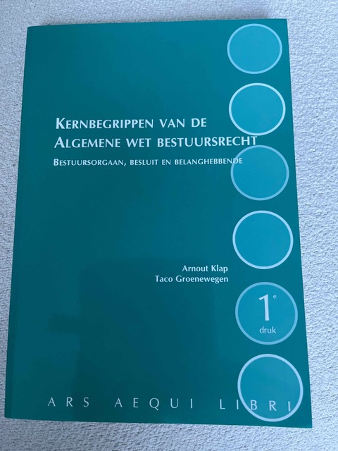 9789492766083-Kernbegrippen-van-de-Algemene-Wet-Bestuursrecht