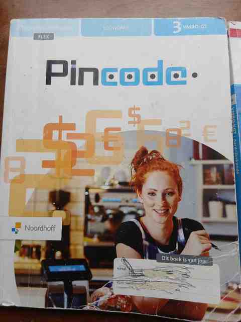 9789001754471-Pincode-VMBO-Bovenbouw-3-GT-Flex