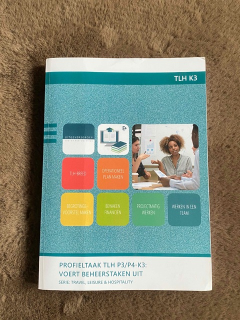 9789400232013-TLH-K3