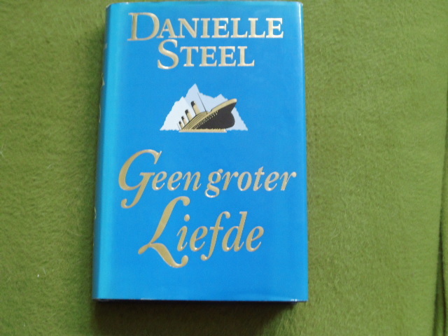 9789024512751-Geen-groter-liefde