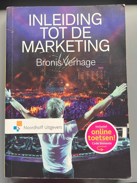 9789001797096-Inleiding-tot-de-marketing