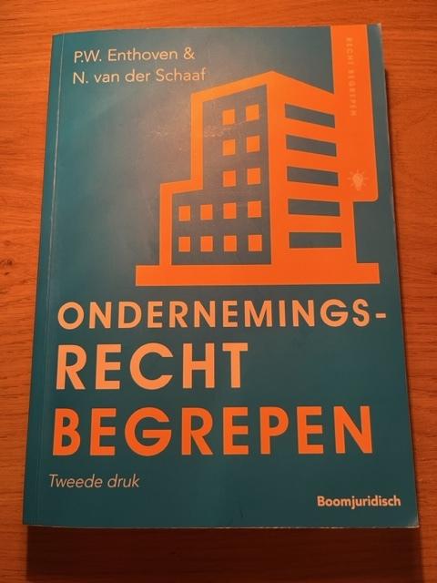 9789462905658-Ondernemingsrecht-begrepen