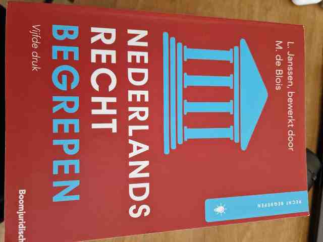 9789462907584-Nederlands-recht-begrepen