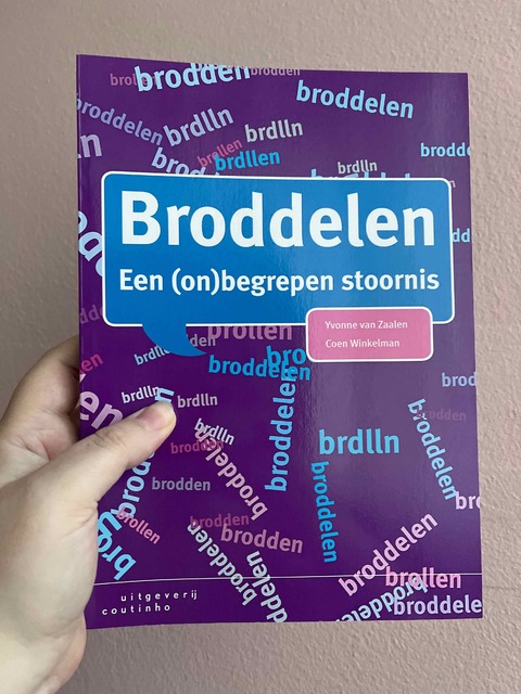 9789046901458-Broddelen