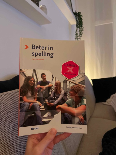 9789058754271-Beter-in-spelling