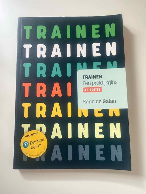 9789043037150-Trainen