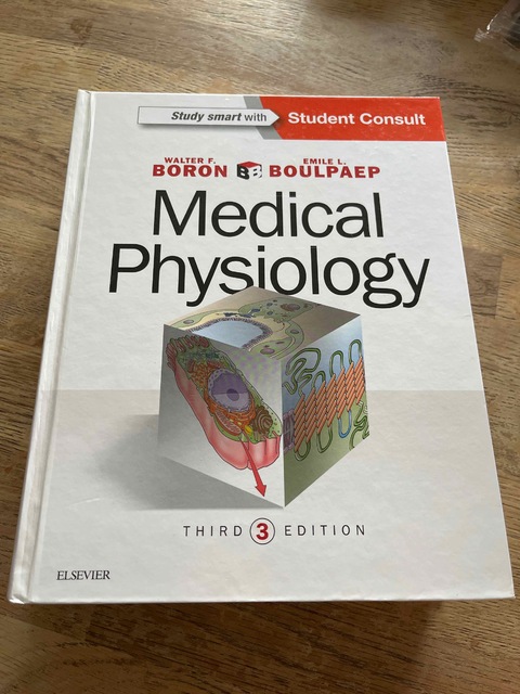 9781455743773-Medical-Physiology